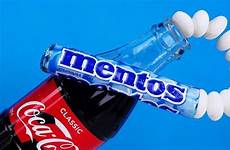 mentos