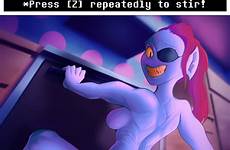 undyne facesitting rule34 frisky v2 getting undertale rule 34 nude ass fish pussy big butt games options deletion flag spread
