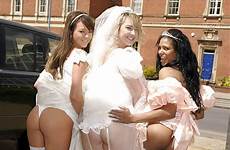 pantyhose bridemaids