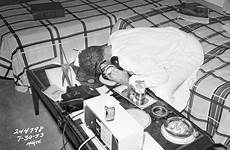 overdose victim lapd murder bloody chilling grisly flashbak fifties morgue died