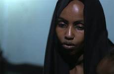 wasmo somali somalia virgins kenya hiiraan nmprod ew1 fournews duping tourists siigo