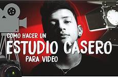 casero videoclip