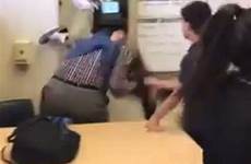 teacher school student body middle slamming charges filed suspect named police been time substitute after slams