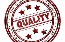 quality stamp staffing prosperity talent way save good high if meaning prices great since contingent labor managed path starting those
