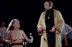 krem viju nude freaks arlana jennifer blue bloodsucking stock 1976 actress