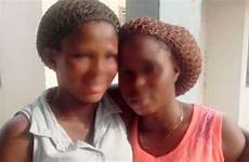 prostitution ghana girls nairaland nigerian narrate ordeal their crime