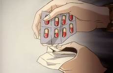 pills myniceprofile