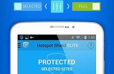 vpn hotspot proxy shield elite apk v3 8g 4g android protection automatically