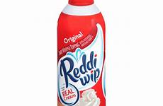 whipped reddi wip topping cream oz aerosal target wipped shop original ounce choose board