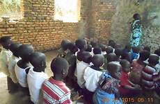 globalgiving ugandan rural
