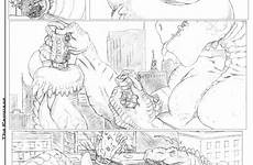 vore cum cock comic female dinosaur godzilla macro male city penis anal destruction zilla e621 1998 xxx wallpaper hot rule34