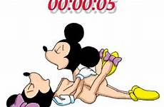 gif mouse minnie mickey sex xxx furry rule34 disney 34 rule edit respond xbooru original text delete options