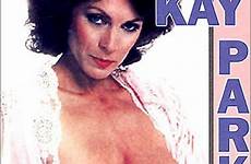 kay parker collection vol dvd archives movies videos