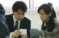 cannes hirokazu eda kore raises familia película film chichi naru filhos soshite cinephiled