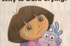 dora directv dropping crying viacom channels bye why dispute due dbtechno flickr ad pro