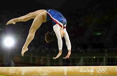 olympics gymnastics olympic gymnasts laurie hernandez gymanstics competitions watched brunskill clive