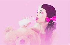 melanie martinez wallpaper wallpapers baby cry hatter mad wallpapertag