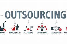 outsource outsourcing rest