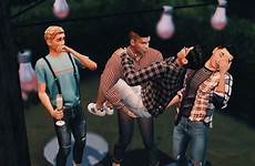 gay machinima sims collection loverslab spoiler