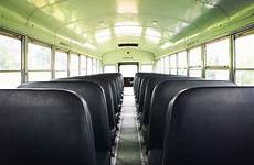 school bus buses seat student restraint systems safety child belts interior old why shutterstock lawsuit sexually assaulted needs special virginia