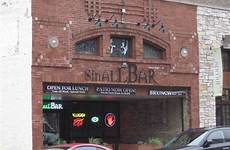 bar small closed chicago planet99 tell experience