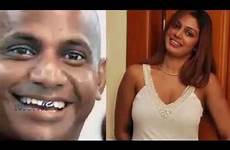 sanath jayasuriya sri lanka leaked mms cricketer