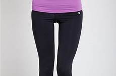 thigh gap pants gaps fat leggings thighs legs get yoga cute perfect these love between hate fitness when clothes lace