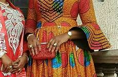 pagne africain longue dentelle africaine ankara robes afrikanische attire ensemble africanprint kaba tendance tenue vêtements africains designers kleid kleidung maman