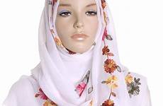 hijab hijabs exquisitely