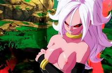 nude mod android fighterz dragon ball beta v2 loverslab adult