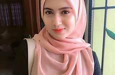 jilbab hijab cantik malay hijabi wanita bawal hijaber khairi asyiqin berisi dekat mungkin perempuan muslimah pashminas 儲存自 pikby harini tabur