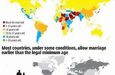 consent countries