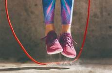 seilspringen skipping cardio comba jumping microbiota intestinal saltar ejercicio anaerobico aerobico exercicio springen esport millora fer cushioned surprising crohn improves