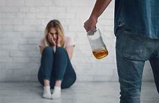 violence domestic alcoholism does encourage breaking cycle