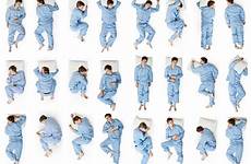 sleep positions different position roll low down over don sleeper