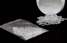 meth methamphetamine sabu cocaine placebo supera consumo naltrexone trastorno bupropion howstuffworks metanfetamina obat onset stroke risk narkoba periodic examines parkinson