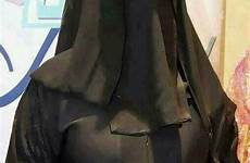 arab hijab girls muslim instagram women niqab burqa girl beautiful choose board arabian outfit