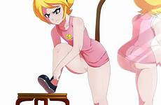 mandy hentai billy jlullaby commission grim adventures xxx rule34 foundry rule respond edit