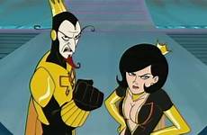 venture monarch bros dr mrs brothers wiki wikia tumblr first