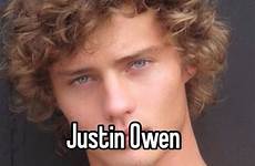 owen