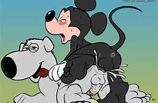 mouse mickey brian griffin bugs sexy guy family ban file only