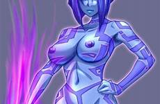 cortana halo hentai xxx nude pussy rule34 watermark blue rule 34 original breasts edit respond posts character leave august s117