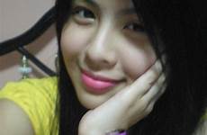 pinay spankwiki thread filipino girls posted am selfie