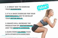 benefits squats doing do squat know potential squatting note take