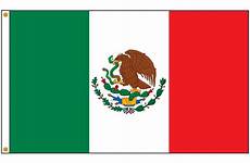 flag mexico flags mexican country high america north quality
