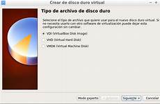 virtualbox raspbian os virtual installation machine disk