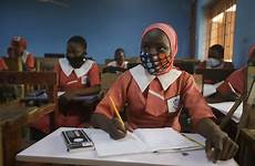 schools hijab muslims school nigeria divides christians across africa 2021 students