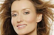 natascha mcelhone theplace2 ouchpress