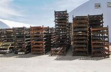 racks tire stack stacking used storage portable rack sjf priced mn fob