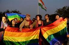 lgbt homosexuality supreme rights indians appeal decriminalise sajjad hussain consenting expression ought petition activists